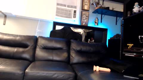 jax online show from 6, 1, 2026