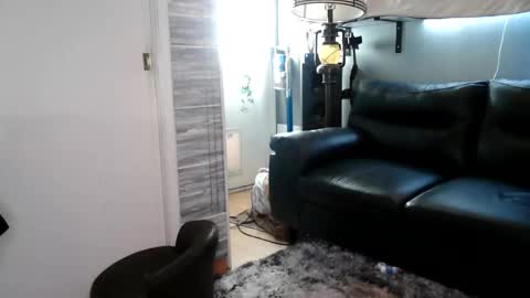 Snapshot of jaxxxdaddy chatting on 31, 1, 2026 jax online show from 31, 1, 2026
