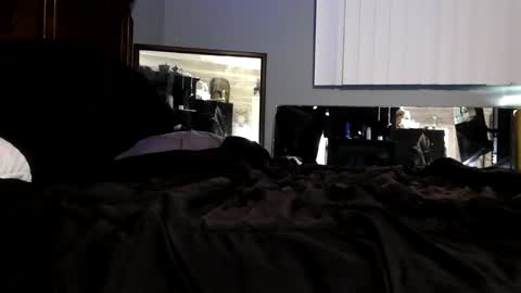 Snapshot of jaxxxdaddy chatting on 27, 2, 2026 jax online show from 27, 2, 2026