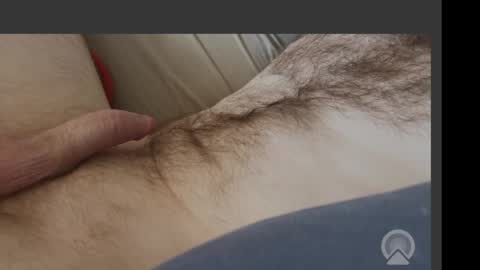 Snapshot of jaxxxson95 chatting on 18, 11, 2025 jaxxxson95 online show from 18, 11, 2025