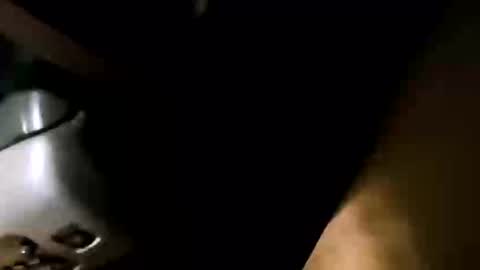 Snapshot of jay2solid08 chatting on 6, 1, 2025 j2solid online show from 6, 1, 2025