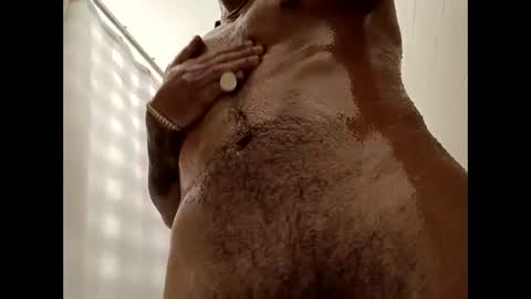 Snapshot of jay2solid08 chatting on 7, 2, 2025 j2solid online show from 7, 2, 2025