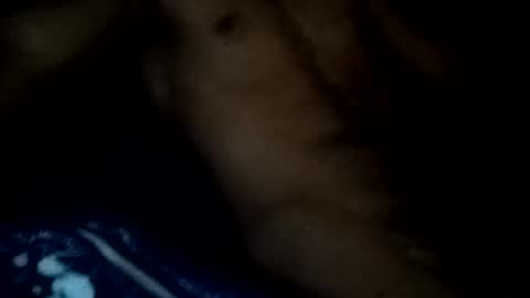 Snapshot of jay2solid08 chatting on 9, 2, 2025 j2solid online show from 9, 2, 2025