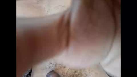 Snapshot of jay2solid08 chatting on 22, 4, 2026 j2solid online show from 22, 4, 2026