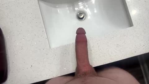 jay3466357 online show from 7, 10, 2025