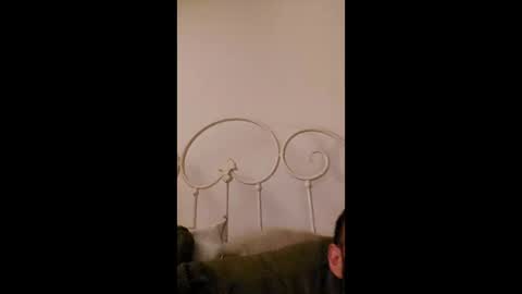 jay760185 online show from 18, 2, 2026