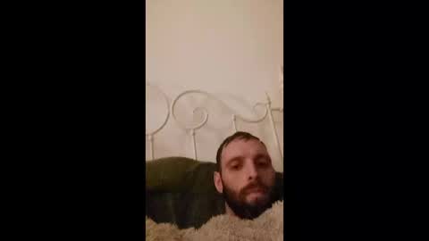 jay760185 online show from 19, 2, 2026