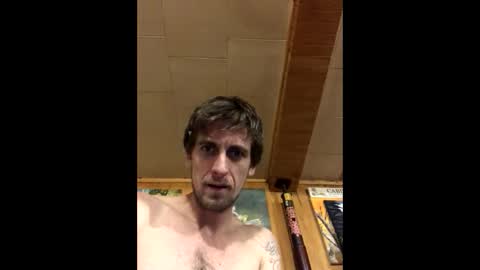 Snapshot of jay773474 chatting on 11, 3, 2025 jay773474 online show from 11, 3, 2025