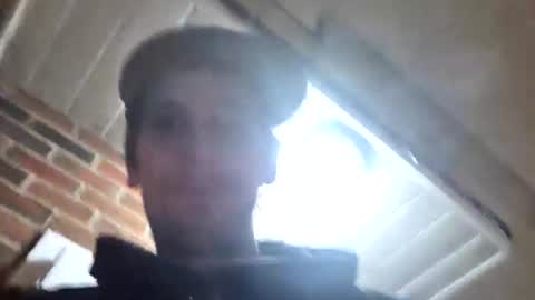 Snapshot of jay773474 chatting on 30, 11, 2025 jay773474 online show from 30, 11, 2025