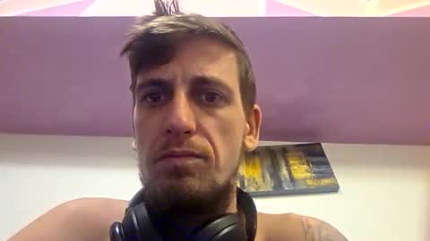 Snapshot of jay773474 chatting on 18, 2, 2026 jay773474 online show from 18, 2, 2026