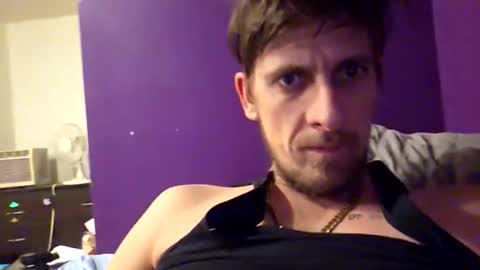 Snapshot of jay773474 chatting on 29, 3, 2026 jay773474 online show from 29, 3, 2026