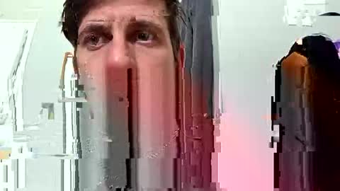 Snapshot of jay773474 chatting on 10, 4, 2026 jay773474 online show from 10, 4, 2026