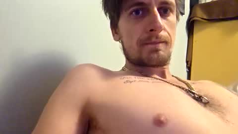 Snapshot of jay773474 chatting on 21, 4, 2026 jay773474 online show from 21, 4, 2026