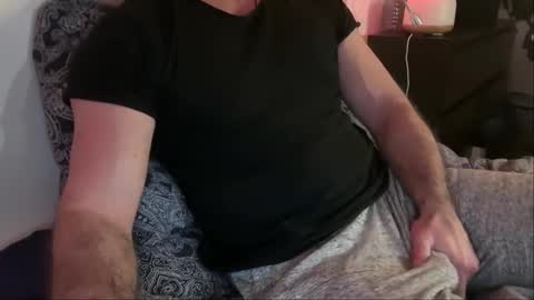 Snapshot of jay87151 chatting on 24, 11, 2025 NomadicJay online show from 24, 11, 2025