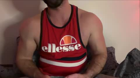 Snapshot of jay87151 chatting on 25, 11, 2025 NomadicJay online show from 25, 11, 2025