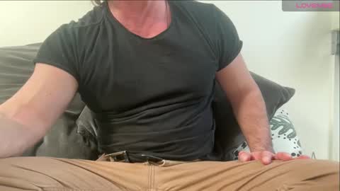 Snapshot of jay87151 chatting on 28, 2, 2026 NomadicJay online show from 28, 2, 2026
