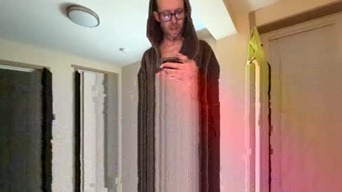 Snapshot of jay976696 chatting on 18, 12, 2025 jay976696 online show from 18, 12, 2025