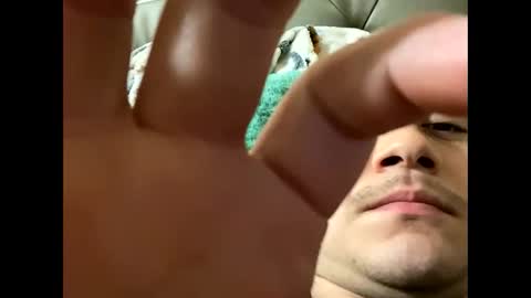 Snapshot of jay99w chatting on 30, 1, 2025 Jay99 online show from 30, 1, 2025