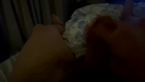 Snapshot of jay99w chatting on 28, 2, 2026 Jay99 online show from 28, 2, 2026