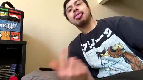 Snapshot of jay99w chatting on 1, 3, 2026 Jay99 online show from 1, 3, 2026