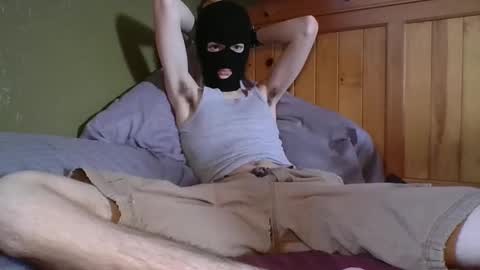 Snapshot of jay_2007_ chatting on 17, 4, 2026 jay_2007_ online show from 17, 4, 2026