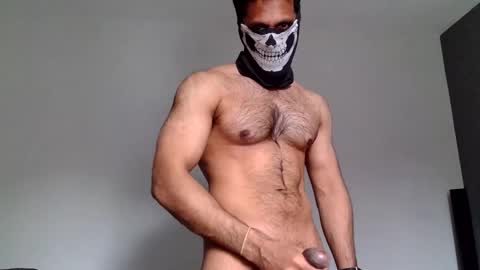 Snapshot of jay_92927532 chatting on 23, 3, 2026 jay_92927532 online show from 23, 3, 2026