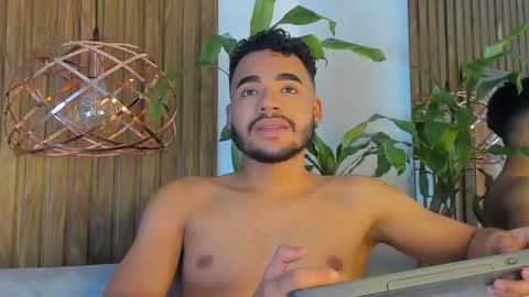 Jay Rock online show from 28, 11, 2025