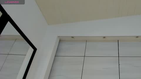 Jay Rock online show from 16, 12, 2025