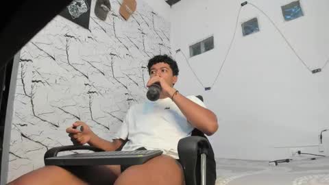 Jay online show from 8, 2, 2026