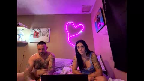 jay_banks0420 online show from 17, 11, 2025