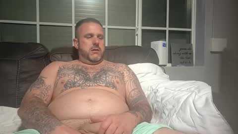 jay_banks0420 online show from 30, 3, 2026