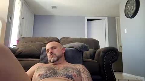 jay_banks0420 online show from 23, 6, 2026