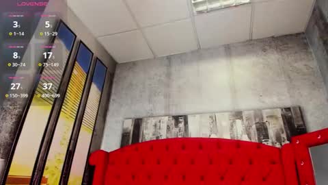 jay bluee online show from 17, 12, 2025