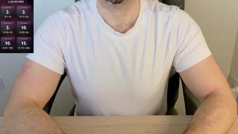 Jay D online show from 2, 3, 2026