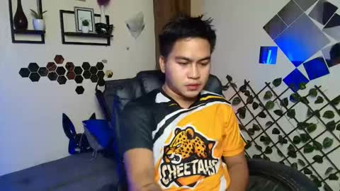 Snapshot of jay_hotcummer chatting on 1, 2, 2026 JL online show from 1, 2, 2026