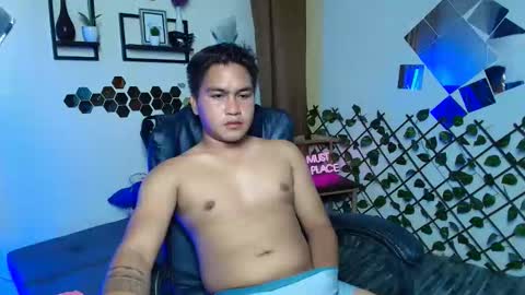 Snapshot of jay_hotcummer chatting on 5, 2, 2026 JL online show from 5, 2, 2026