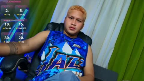 Snapshot of jay_hotcummer chatting on 5, 4, 2026 JL online show from 5, 4, 2026