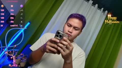 Snapshot of jay_hotcummer chatting on 14, 4, 2026 JL online show from 14, 4, 2026