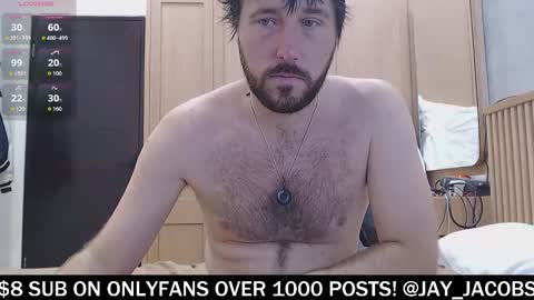 Jay online show from 28, 9, 2025