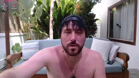 Jay online show from 19, 6, 2026