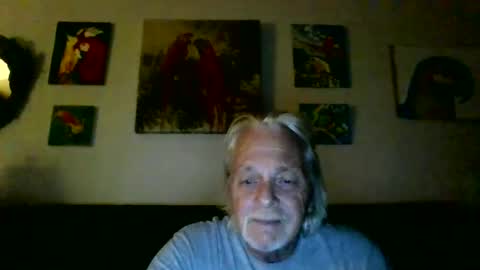 jay-jay1475 online show from 17, 2, 2025