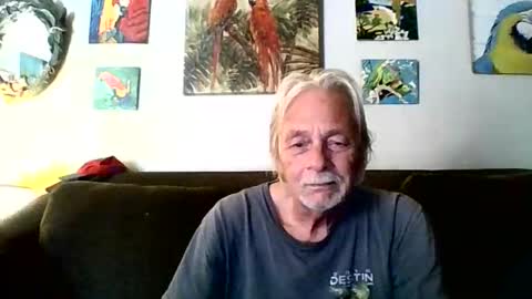 jay-jay1475 online show from 12, 2, 2026