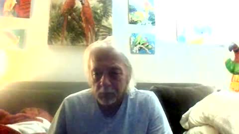 Snapshot of jay_jay1475 chatting on 22, 5, 2026 jay-jay1475 online show from 22, 5, 2026