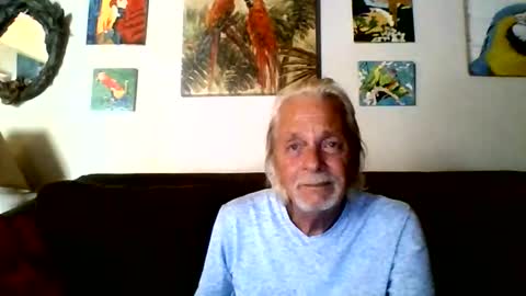 Snapshot of jay_jay1475 chatting on 27, 5, 2026 jay-jay1475 online show from 27, 5, 2026