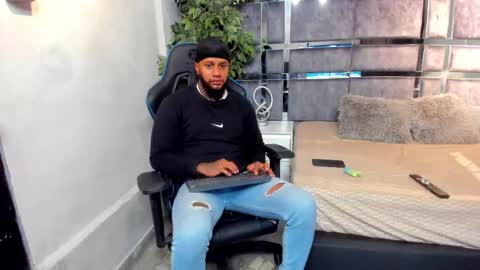 jay jhonson online show from 5, 2, 2026