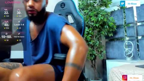 jay jhonson online show from 18, 2, 2026