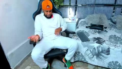 jay jhonson online show from 21, 3, 2026