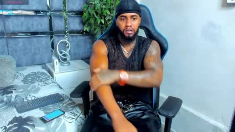 jay jhonson online show from 29, 3, 2026