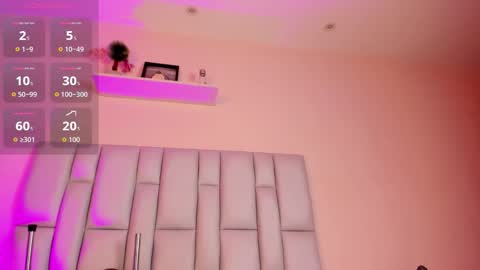 jayyy online show from 7, 2, 2026