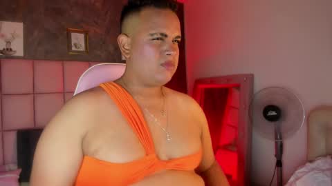 jayyy online show from 22, 2, 2026